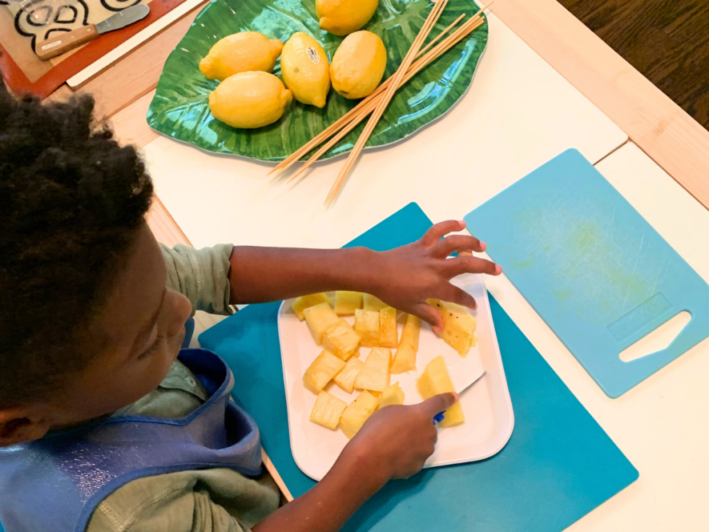 img46-home1 img46-home1